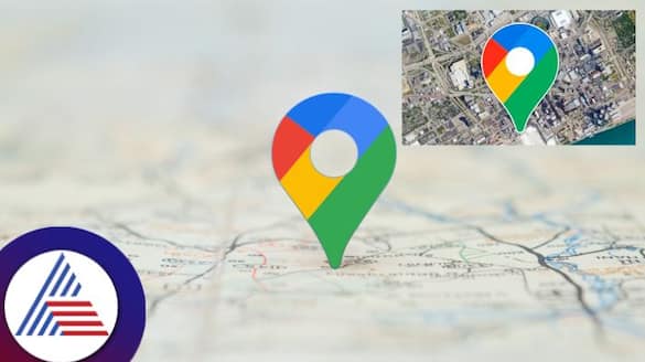 Tracking google Location through sending link mrq