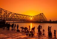 7 Reasons You Should Visit Kolkata, the City of Joy iwh