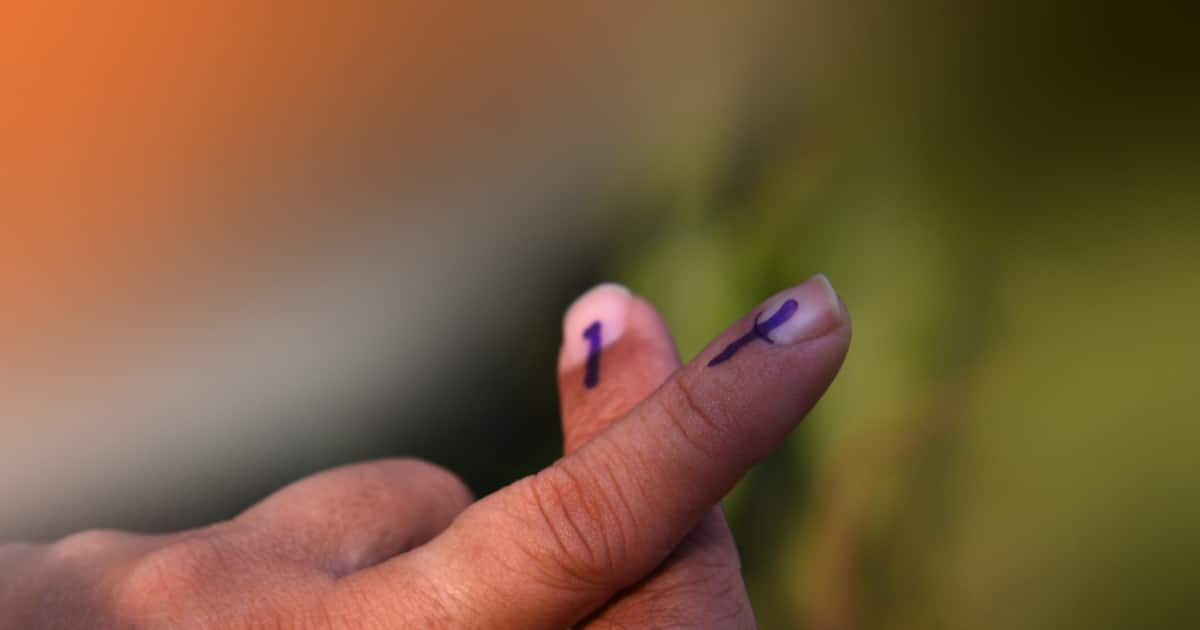 Maharashtra Elections 2024 Will banks remain open on voting day, November 20?