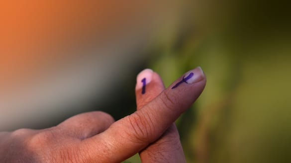 Maharashtra Elections 2024: Will banks remain open on voting day, November 20? gcw