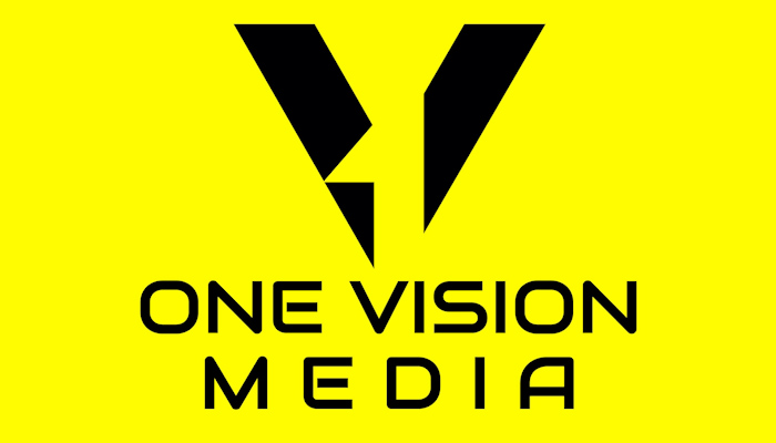 How Onevision Media Built a 2 Million Strong Community of Young Learners and News Seekers