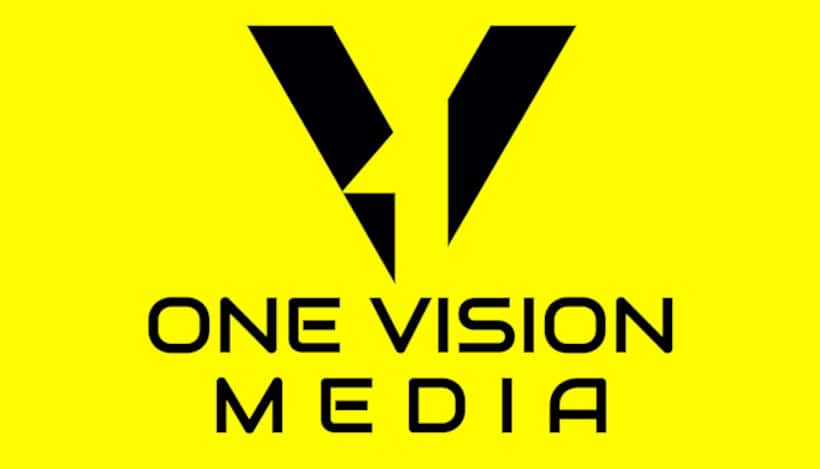  How Onevision Media Built a 2 Million Strong Community of Young Learners and News Seekers