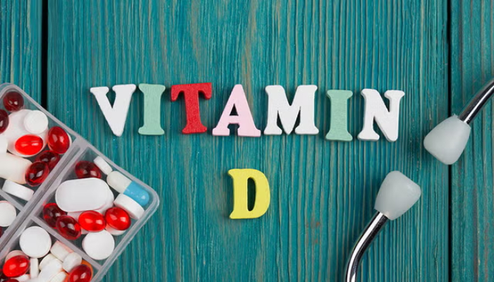 Are eggs a good source of vitamin D 