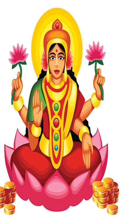 <p>शुक्रवार का दिन मां लक्ष्मी की पूजा के लिए सबसे शुभ माना जाता है। घर में महिलाओं का सम्मान करना और स्वच्छता बनाए रखना धन को आकर्षित करता है।</p>
