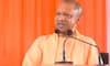 Yogi Adityanath in Pehowa Haryana Addresses Religious Gathering at Dera Siddha Baba Garibnath Math AKP