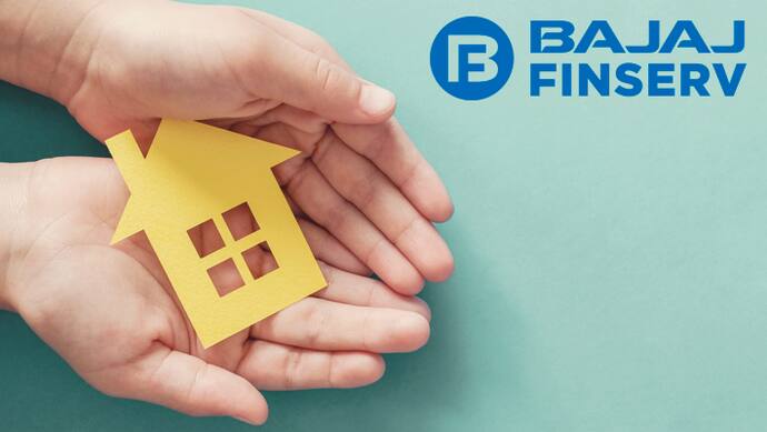 bajaj-finserv-home-loan