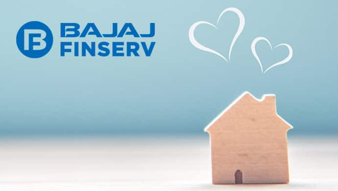 home-loan-from-bajaj-finserv-help-to-meet-the-dream-of-owning-a-house