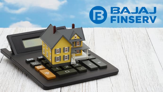 bajaj-housing-finance-home-loan-emi-calculator-Enhance-Your-Home-Buying-Journey