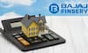 Achieve Your Dream Home with Hassle Free Home Loans on Bajaj Finserv App AKP