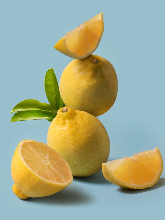 Use this sour in sharbat instead of lemon in summer mrq