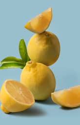 Use this sour in sharbat instead of lemon in summer mrq