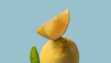Use this sour in sharbat instead of lemon in summer mrq