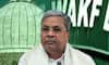 Karnataka BJP Congress fight each other on Waqf board notice ckm