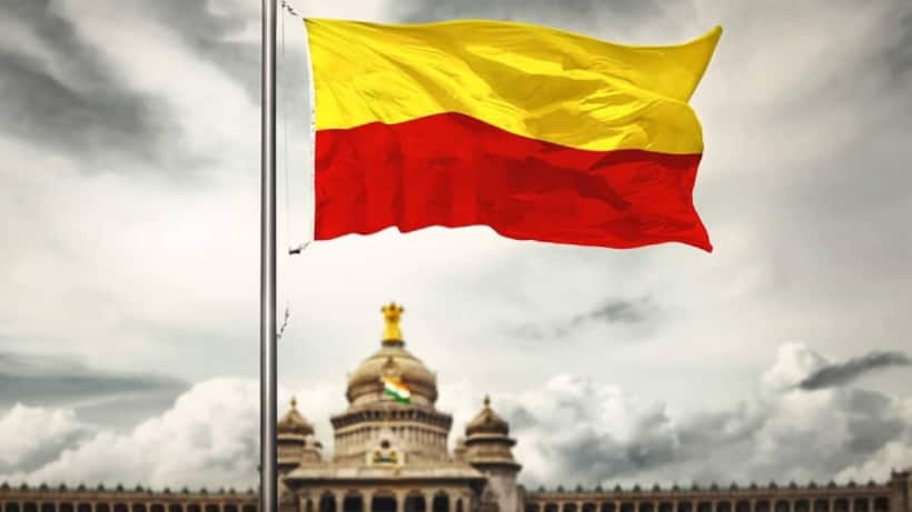Growing trend of North Indian migrants insulting Kannadigas on social media raises concerns