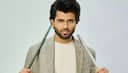 Vijay Deverakonda booked under SC/ST Act for comments during Retro movie event