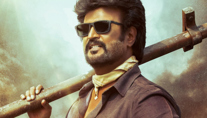 Actor Rajinikanth Vettaiyan Kerala collection report out hrk