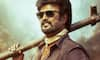 Actor Rajinikanth Vettaiyan Kerala collection report out hrk