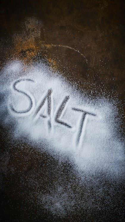 Vastu tips: How to attract wealth and prosperity using SALT