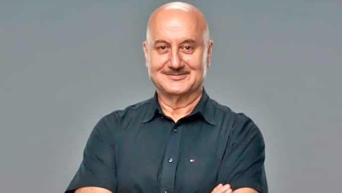 Anupam-Kher-complete-40-years-in-indian-cinema