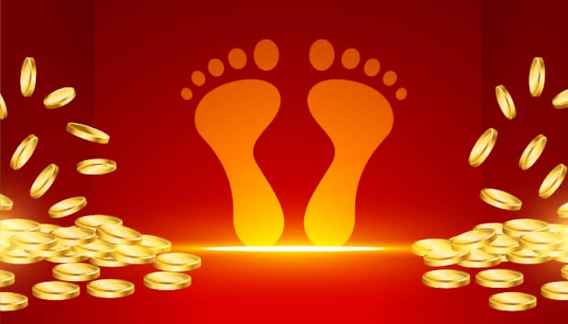 Dhanteras 2024