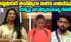 Bigg Boss Telugu Season 8: Vishnu Priya Faces Nomination Challenges as Gautam Seeks Revenge