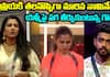 Bigg Boss Telugu Season 8: Vishnu Priya Faces Nomination Challenges as Gautam Seeks Revenge