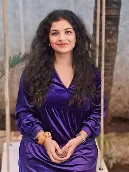 <p>अनुकृति तोमर यूपी पीसीएस एग्जाम में भी शामिल हुई थीं। उससे पहले यूपीएससी में सक्सेस मिली है। उन्हें IAS सर्विस मिलने की संभावना है।</p>
