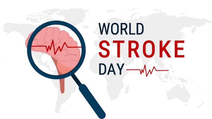 World Stroke Day 2024: साइलेंट स्ट्रोक के संकेत पहचानें, बॉडी में होने लगते हैं ये खास बदलाव