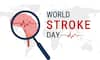 world-stroke-day-2024-silent-stroke-signs-and-symptoms