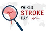 world-stroke-day-2024-silent-stroke-signs-and-symptoms