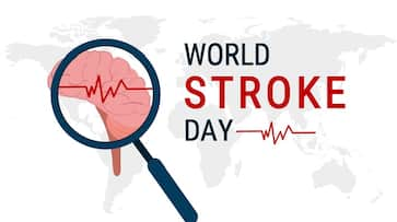 world-stroke-day-2024-silent-stroke-signs-and-symptoms