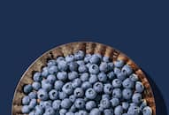 blueberry-benefits-for-healthy-and-glowing-skin