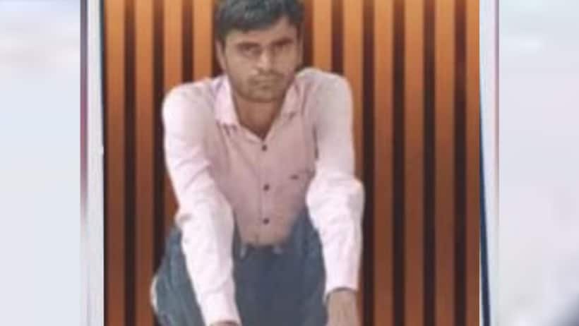 Asianet Image