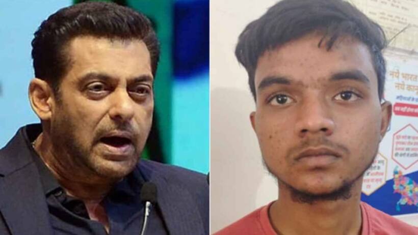 Asianet Image