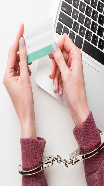 Digital Arrest Scams Rising in Metro Cities