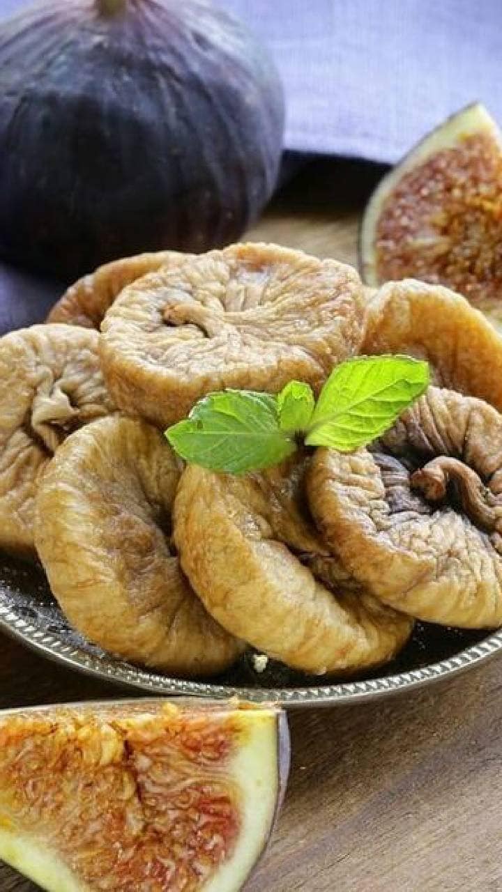 എല്ലുകളെ സംരക്ഷിക്കും