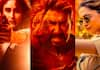 This year s biggest multi-starrer movie Singham Again mrq