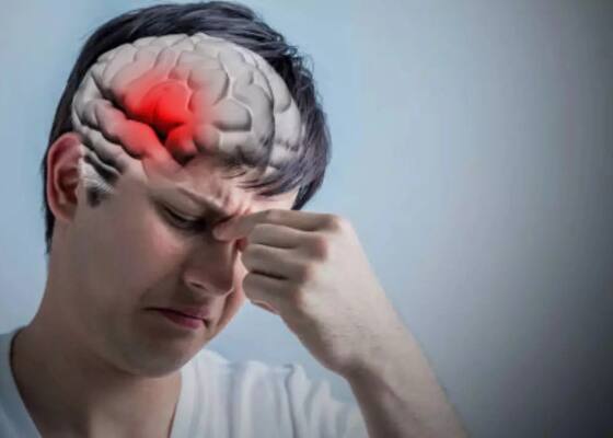 Mini strokes are silent warnings: Everyday habits that may put your brain at risk