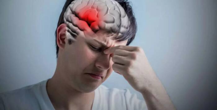 Mini strokes are silent warnings: Everyday habits that may put your brain at risk