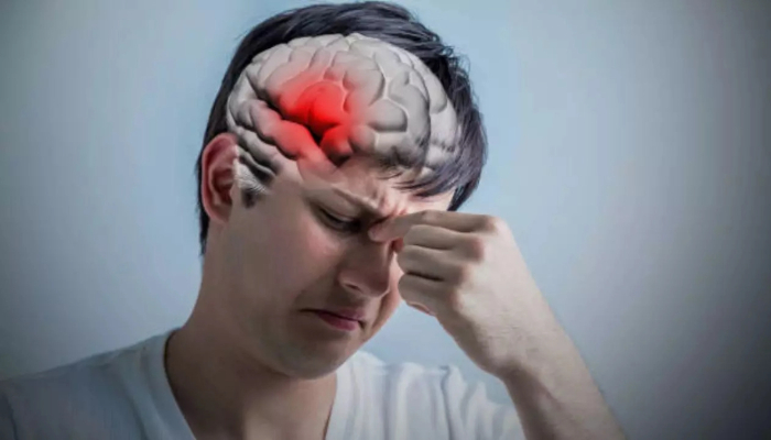 World Stroke Day symptoms of Stroke you must know 