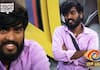 Bigg Boss Kannada 11 Hanumantha innocence loved by viewers vcs