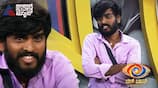 Bigg Boss Kannada 11 Hanumantha innocence loved by viewers vcs