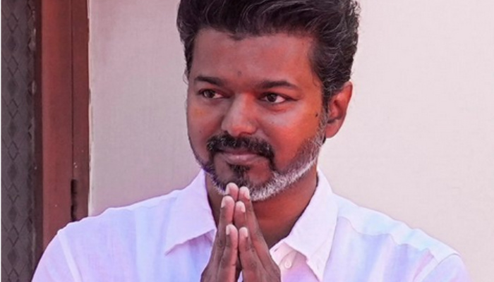 Thalapathy 69 upcoming Vijay film remuneration out hrk