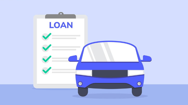 Your Guide to Securing the Best Car Loan Interest Rates in India