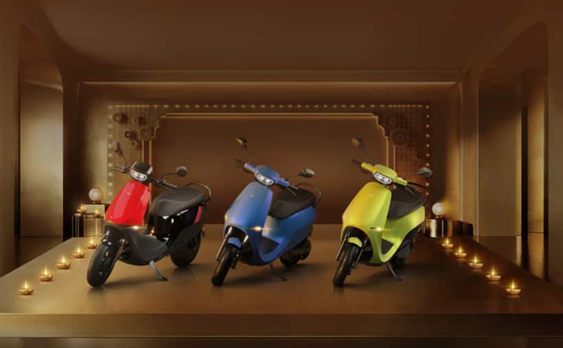 Asianet Image