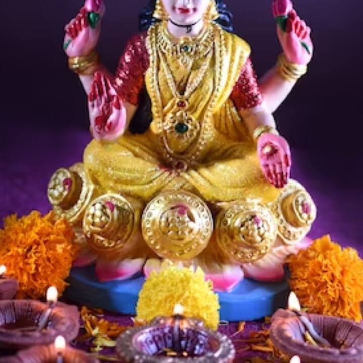 Why you shouldn't put god's picture on mirrors: Vastu and astrology