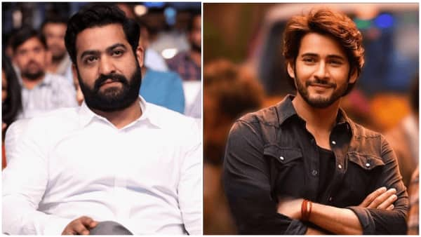 by following hero mahesh babu movie junior ntr got two huge disasters ksr 