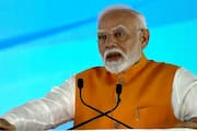 PM Modi send wishes to Karnataka for kannada rajyotsava in kannada ckm