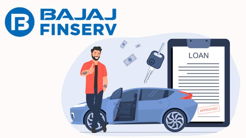 Tips to get best Car Loan Interest Rates in India