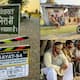 Panchayat Season 4 teaser: Phulera gears up for the elections between Pradhan ji and Bhushan
